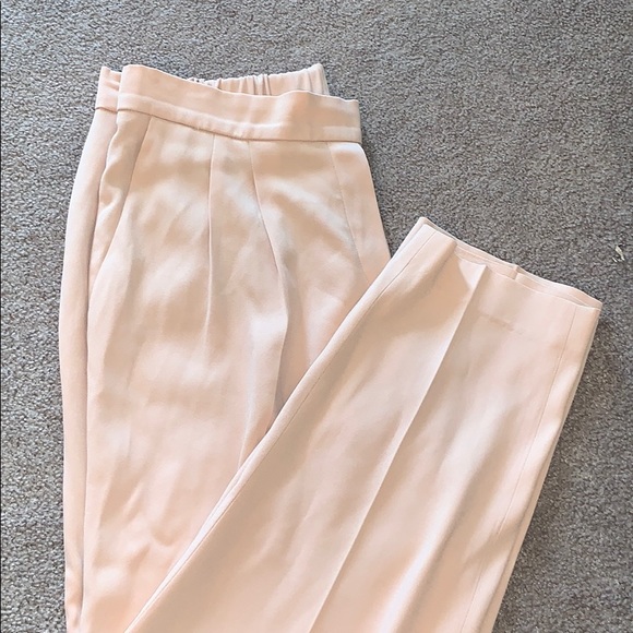 BABATON Cohen pants - Picture 3 of 7